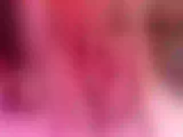 Live sex webcam photo for SamantaKane #291818488