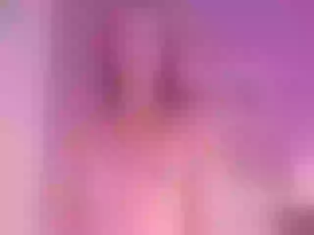 Live sex webcam photo for SamantaKane #291850212