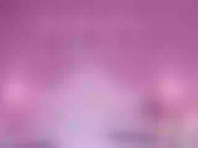 Live sex webcam photo for SamantaKane #291857763