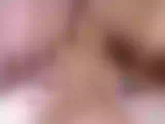 Live sex webcam photo for SamantaKane #291864613