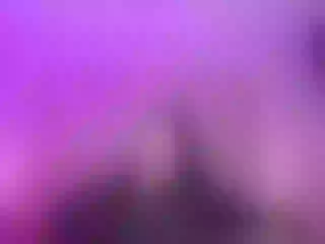 Live sex webcam photo for SamantaKane #291877282