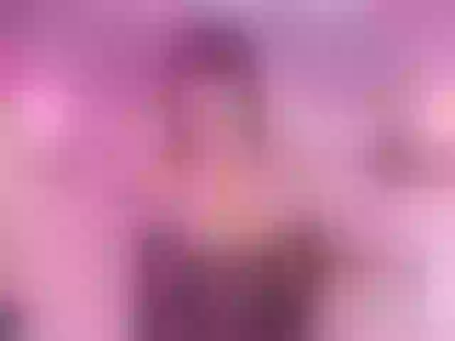 Live sex webcam photo for SamantaKane #291924348