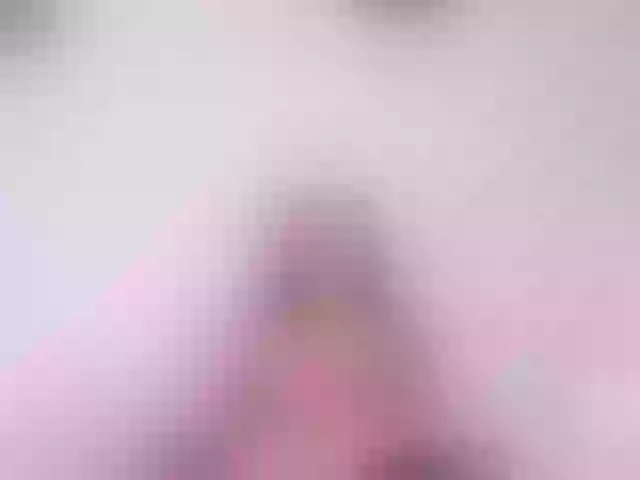 Live sex webcam photo for SamantaKane #291945886