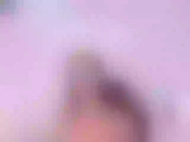 Live sex webcam photo for SamantaKane #291959478