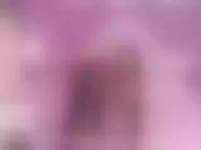 Live sex webcam photo for SamantaKane #291961040