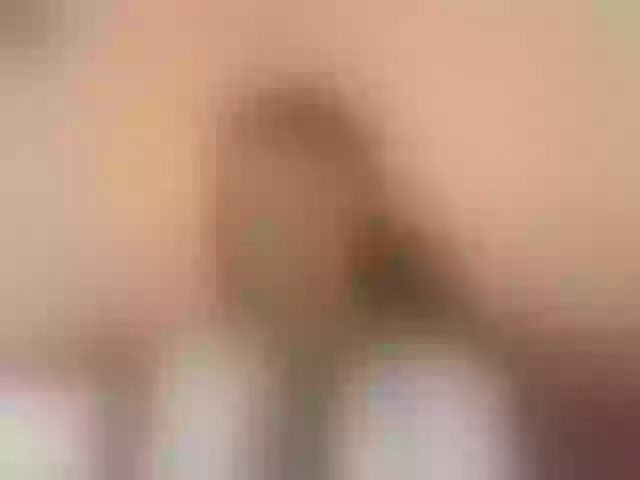 Live sex webcam photo for SamantaKane #291999765