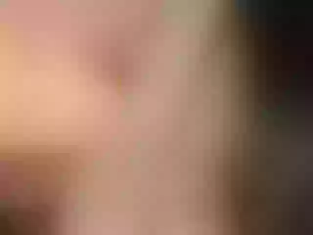 Live sex webcam photo for SamantaKane #292006062