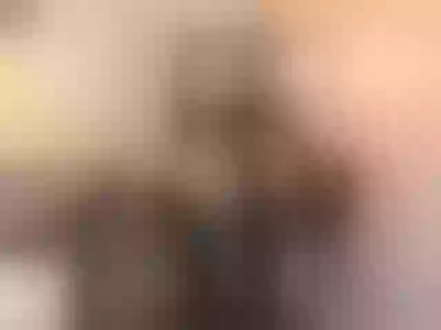Live sex webcam photo for SamantaKane #292018537