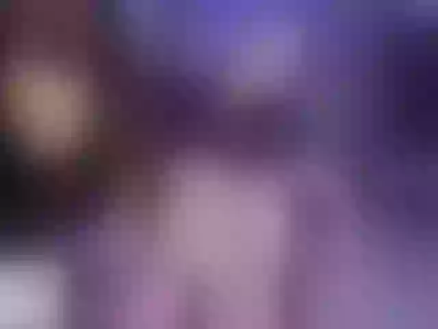 Live sex webcam photo for SamantaKane #292032093