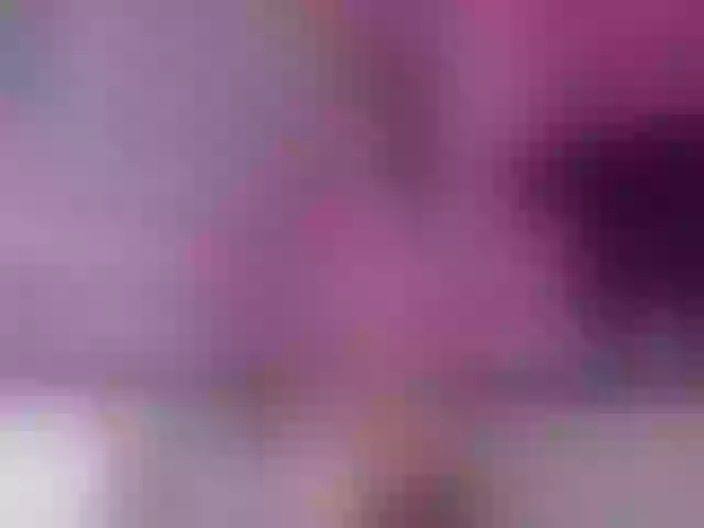 Live sex webcam photo for SamantaKane #292046733