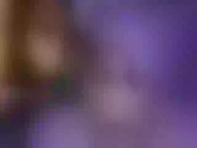 Live sex webcam photo for SamantaKane #292086603