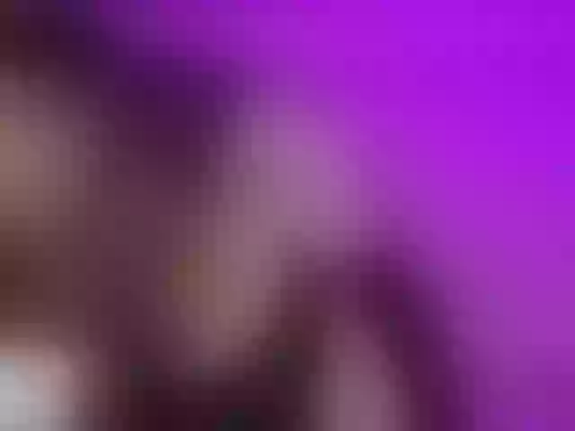 Live sex webcam photo for SamantaKane #292126259