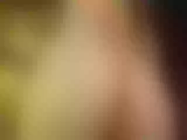 Live sex webcam photo for SamantaKane #292160688