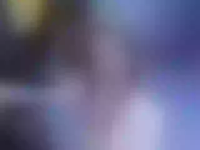Live sex webcam photo for SamantaKane #292167247