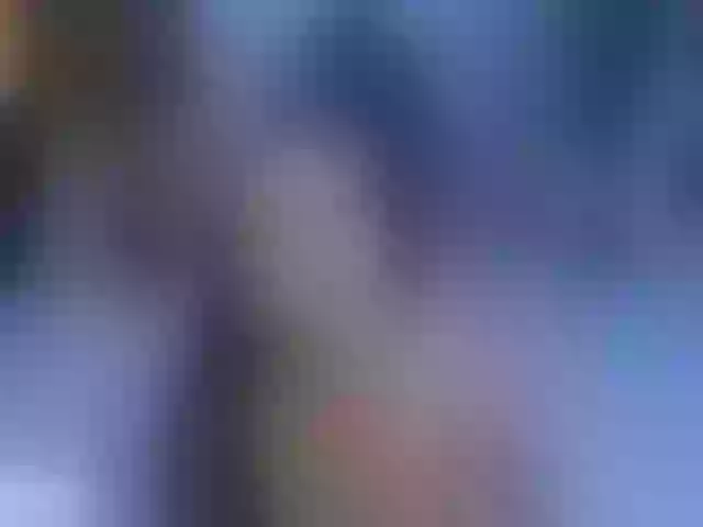 Live sex webcam photo for SamantaKane #292174514