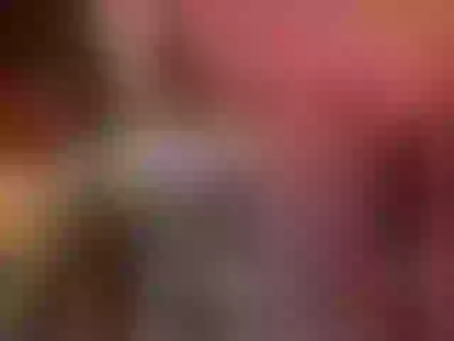 Live sex webcam photo for SamantaKane #292193963