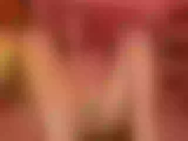 Live sex webcam photo for SamantaKane #292219324