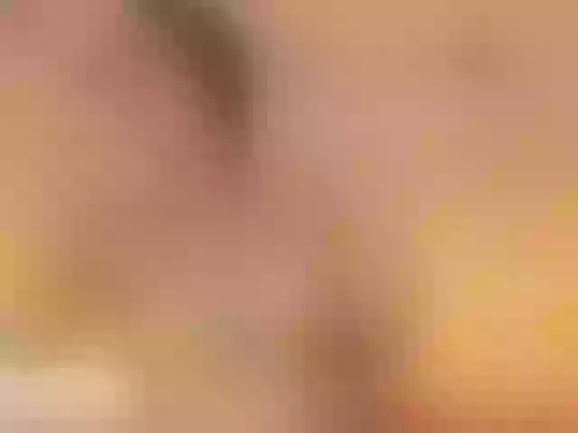 Live sex webcam photo for SamantaKane #292233652