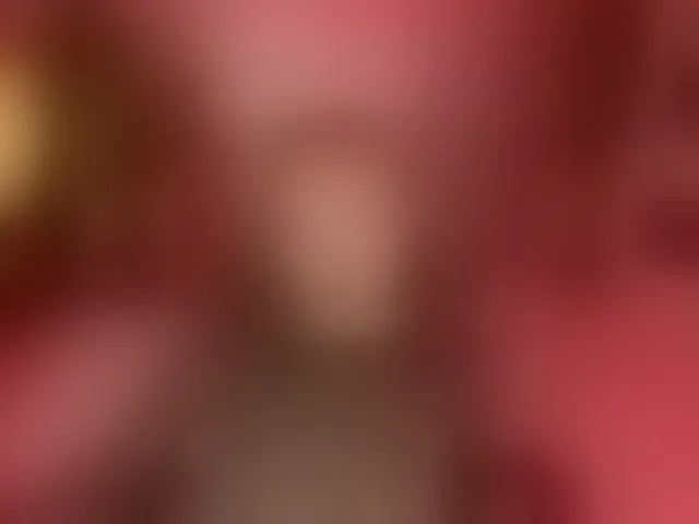 Live sex webcam photo for SamantaKane #292252751