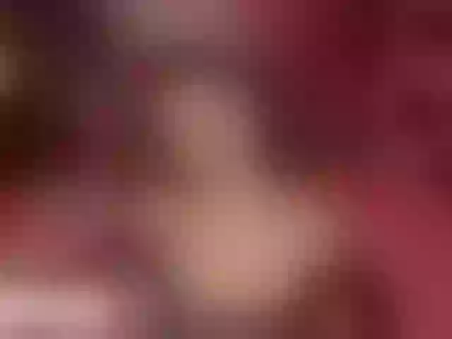 Live sex webcam photo for SamantaKane #292266713
