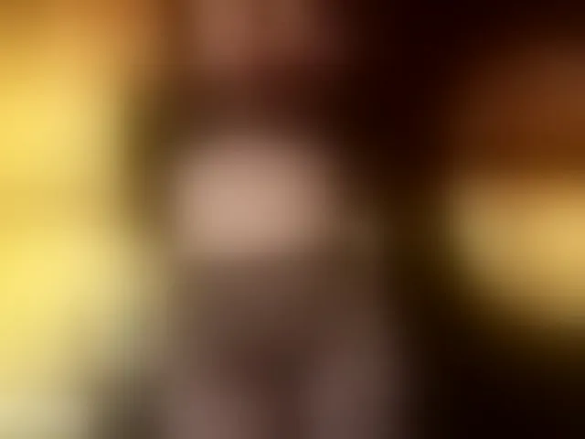 Live sex webcam photo for SamantaKane #292306038