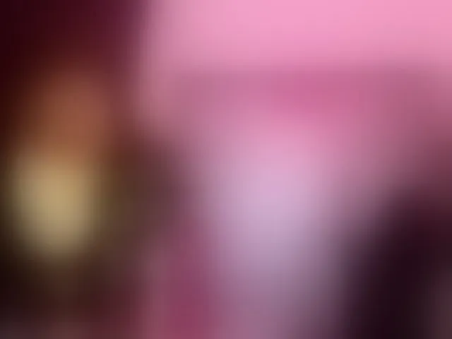 Live sex webcam photo for SamantaKane #292312924
