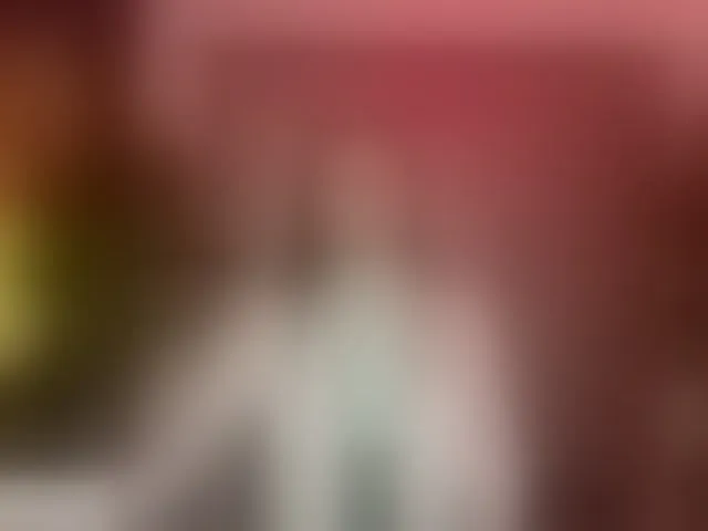 Live sex webcam photo for SamantaKane #292333599