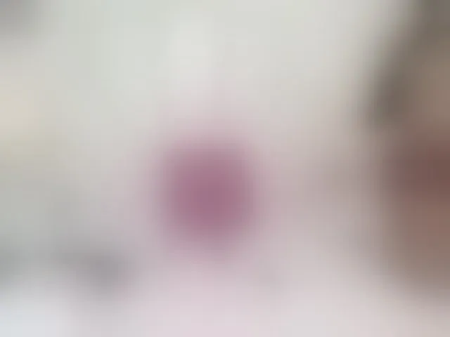 Live sex webcam photo for SamantaKane #292352774