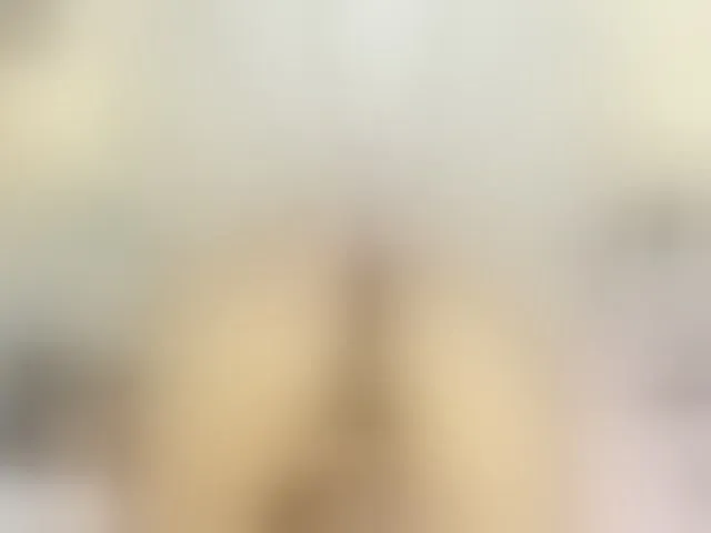 Live sex webcam photo for SamantaKane #292366985