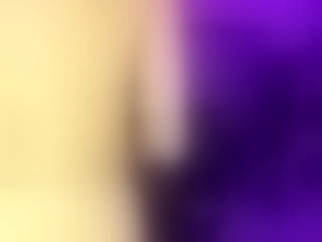 Live sex webcam photo for SamantaKane #292420931