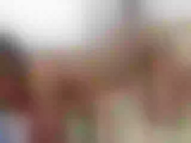 Live sex webcam photo for Samantaxo #277843795