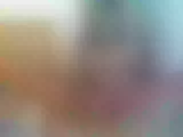 Live sex webcam photo for Samantaxo #277850601