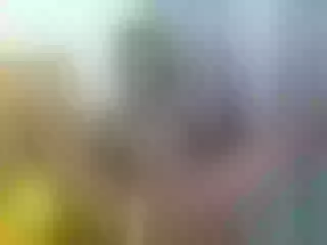 Live sex webcam photo for Samantaxo #277860384