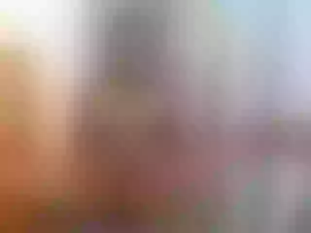 Live sex webcam photo for Samantaxo #277861538