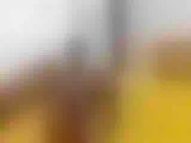 Live sex webcam photo for Samantaxo #277874554