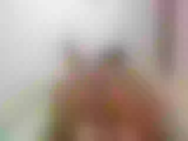 Live sex webcam photo for Samantaxo #277879943