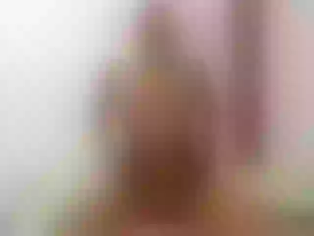 Live sex webcam photo for Samantaxo #277881306