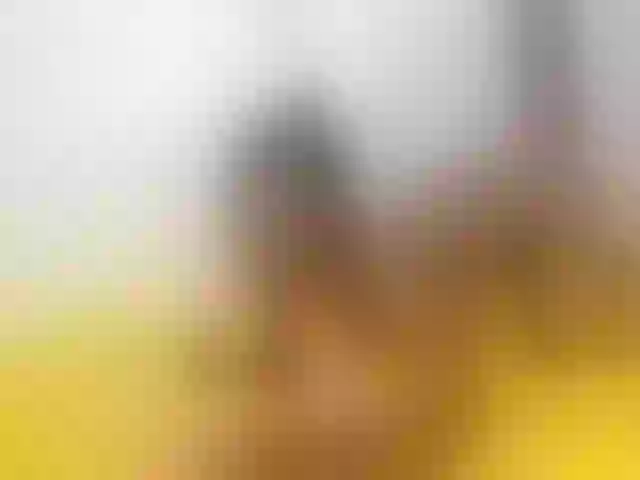 Live sex webcam photo for Samantaxo #277893662
