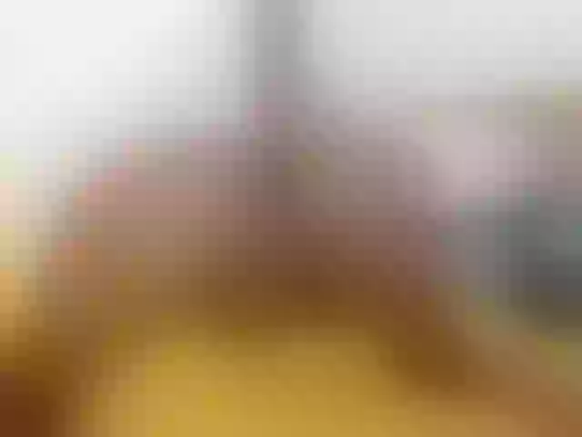 Live sex webcam photo for Samantaxo #277895135