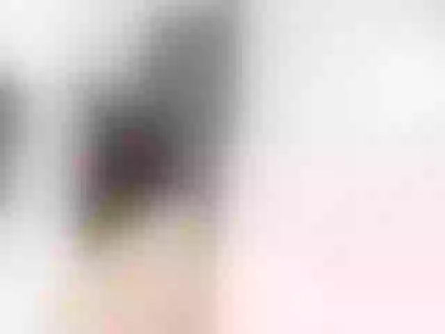 Live sex webcam photo for Samantha-Claus #291218383
