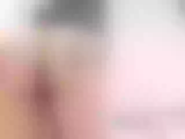 Live sex webcam photo for Samantha-Claus #291298767