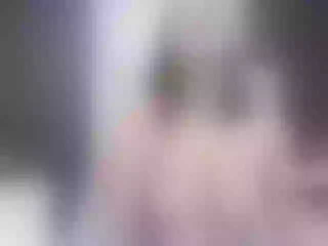 Live sex webcam photo for Samantha-Claus #291370113