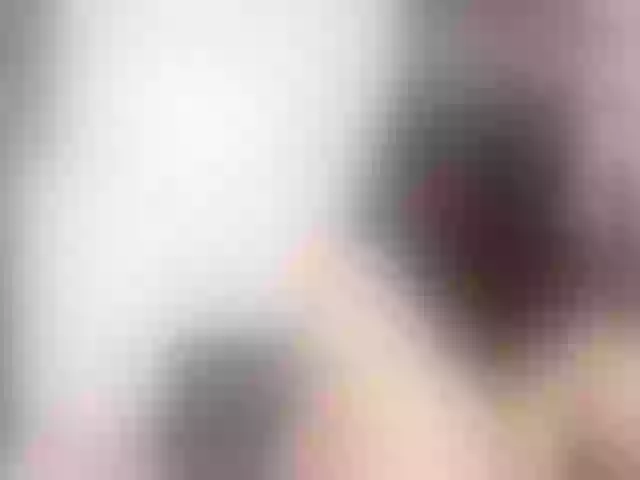 Live sex webcam photo for Samantha-Claus #291376537
