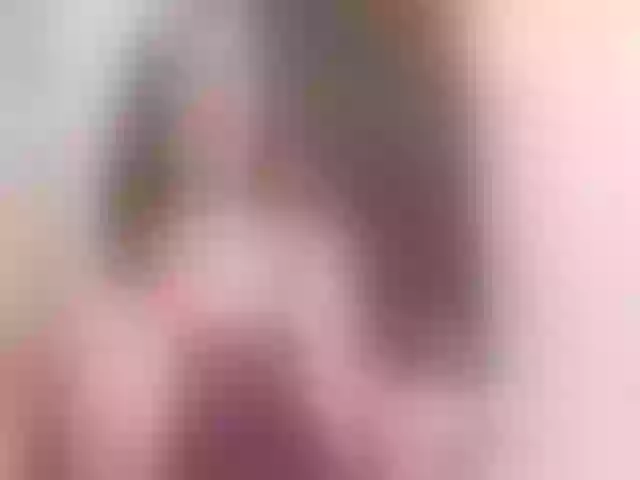 Live sex webcam photo for Samantha-Claus #291390515