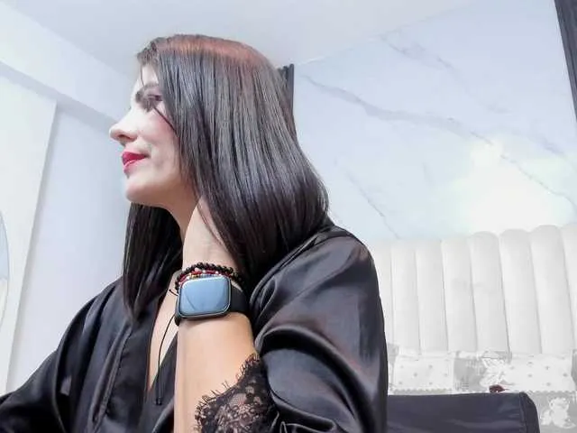 Live sex webcam photo for Samantha-Claus #291479062