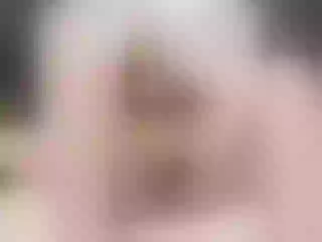 Live sex webcam photo for Samantha-Claus #291486582