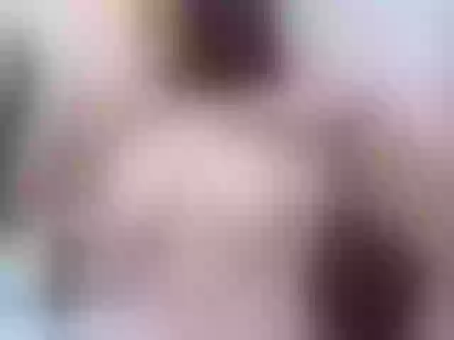 Live sex webcam photo for Samantha-Claus #291512516