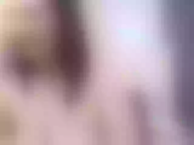 Live sex webcam photo for Samantha-Claus #291526818