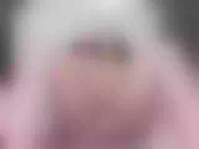 Live sex webcam photo for Samantha-Claus #291568133