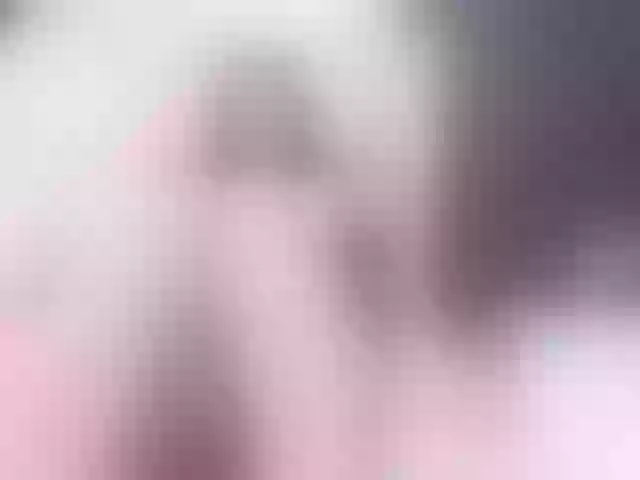 Live sex webcam photo for Samantha-Claus #291575124
